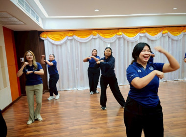 กองพัฒนาสหกรณ์ภาคการเกษตรและกลุ่มเกษตรกร ... พารามิเตอร์รูปภาพ 6